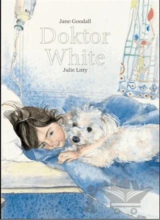 Doktor White