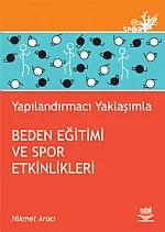 Yapılandırmacı Yaklaşımla Beden Eğitimi ve Spor Etkinlikleri