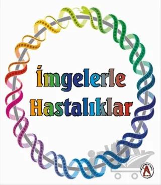 İmgelerle Hastalıklar