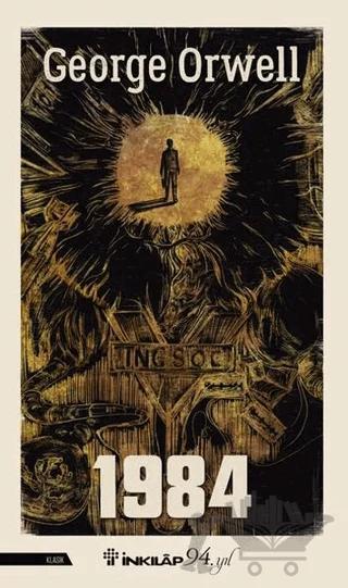 1984