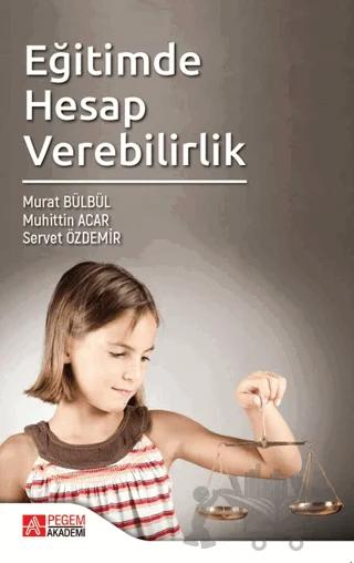 Eğitimde Hesap Verebilirdik