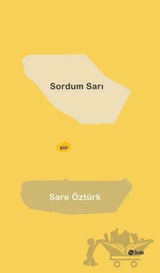 Sordum Sarı