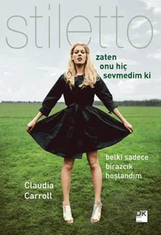 Zaten Onu Hiç Sevmedim ki