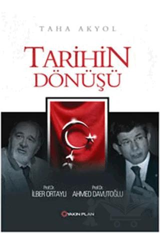 Tarihin Dönüşü