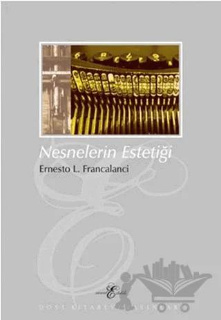 Nesnelerin Estetiği