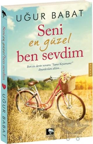 Seni En Güzel Ben Sevdim