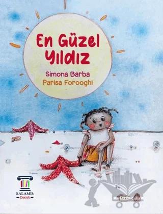 En Güzel Yıldız