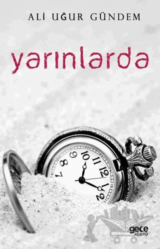 Yarınlarda