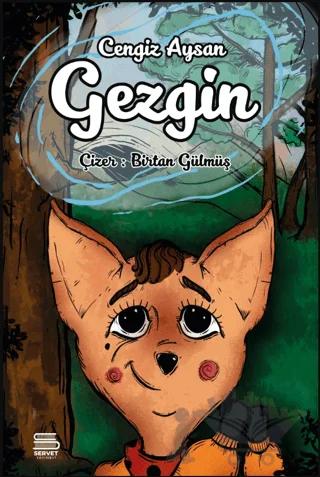 Gezgin