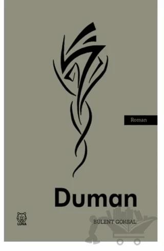 Duman