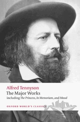 The Major Works