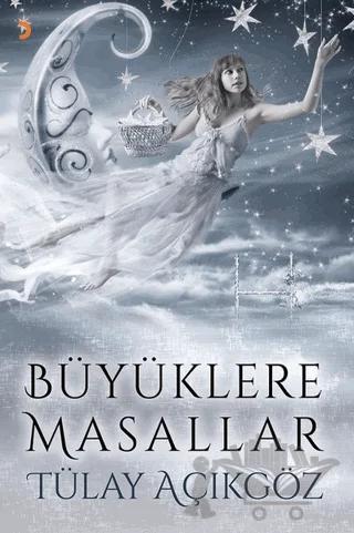 Büyüklere Masallar