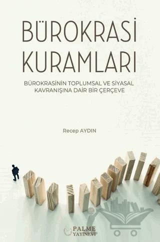 Bürokrasi Kuramları