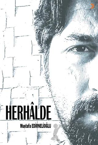Herhalde