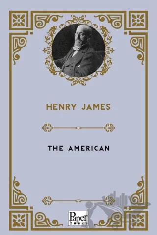 The American