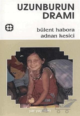 Uzunburun Dramı