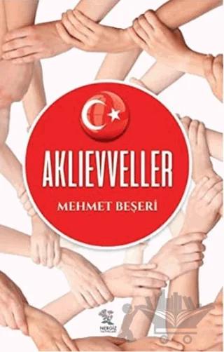 Aklıevveller