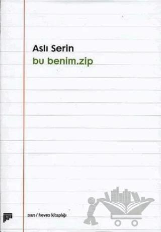 Bu Benim.zip