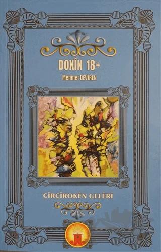 Doxin 18+