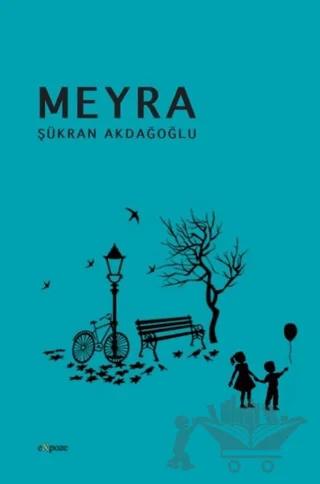 Meyra