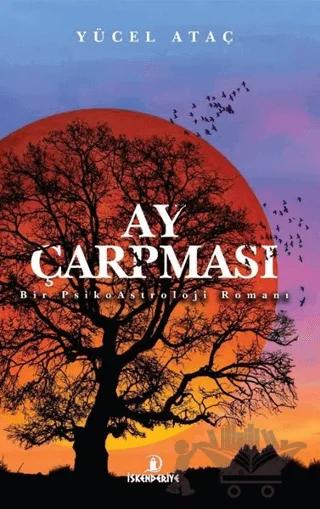 Ay Çarpması