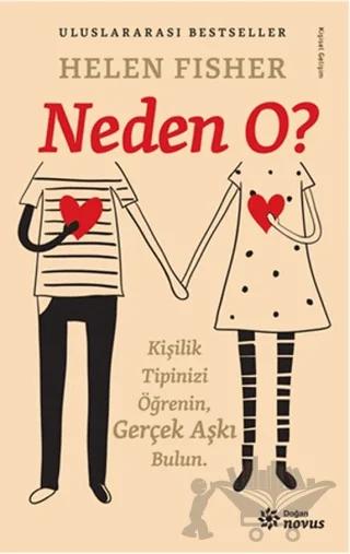 Neden O?