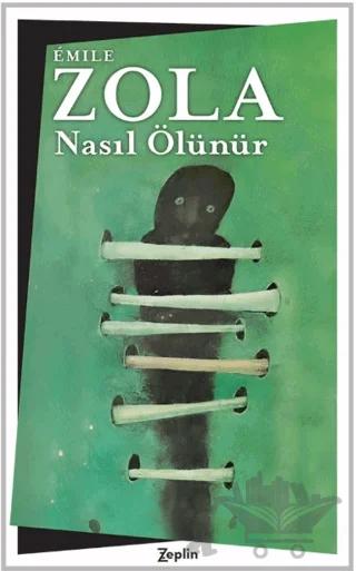 Nasıl Ölünür