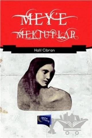 Mey'e Mektuplar