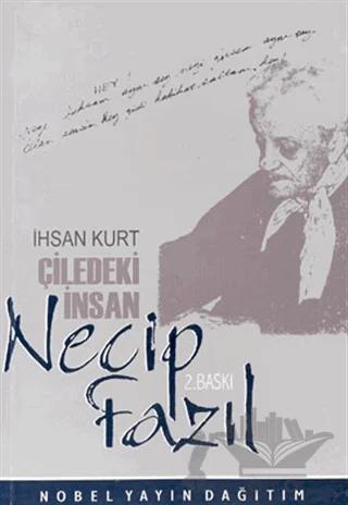 Çiledeki İnsan