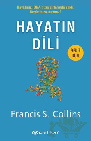 Hayatın Dili