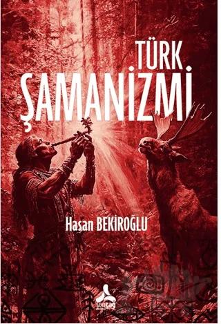 Türk Şamanizmi