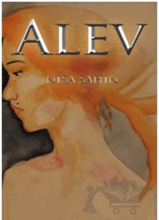 Alev