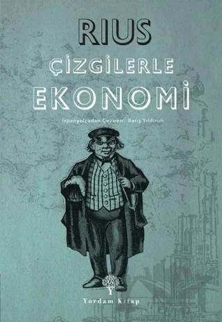 Çizgilerle Ekonomi