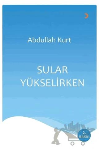 Sular Yükselirken