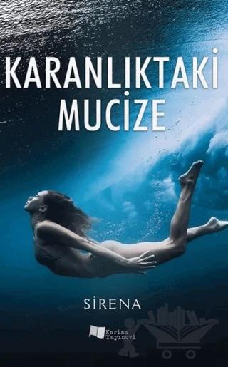 Karanlıktaki Mucize