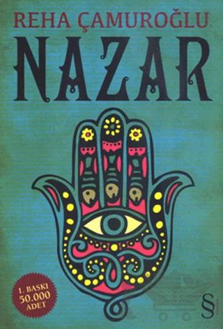 Nazar