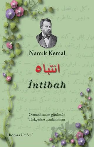 İntibah