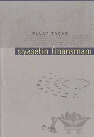 Siyasetin Finansmanı
