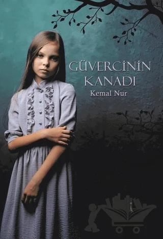 Güvercinin Kanadı