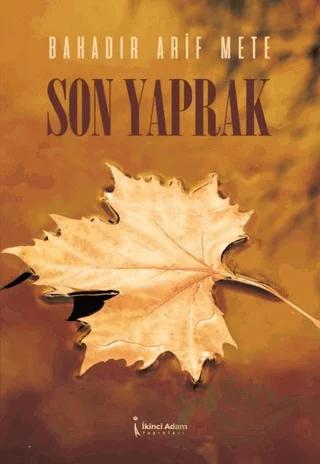 Son Yaprak