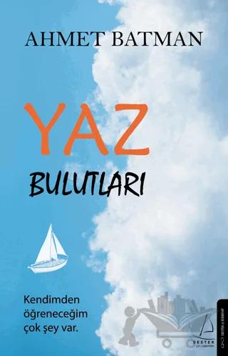 Yaz Bulutları