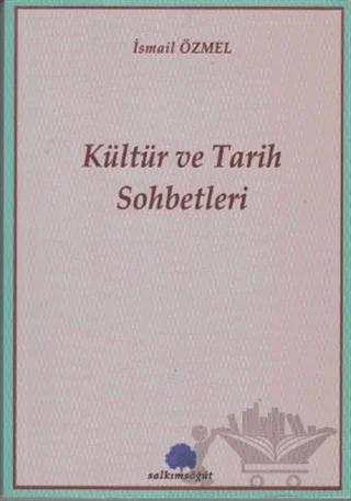 Kültür ve Tarih Sohbetleri