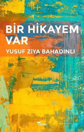 Bir Hikayem Var