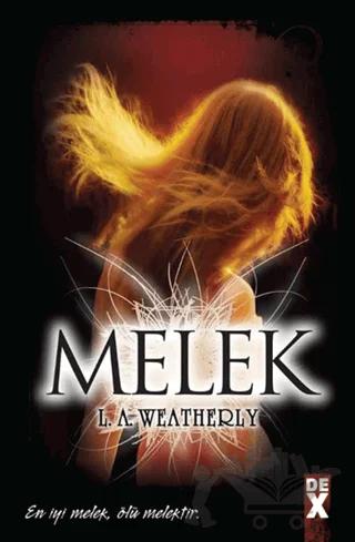 Melek 1