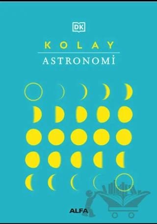 Kolay Astronomi