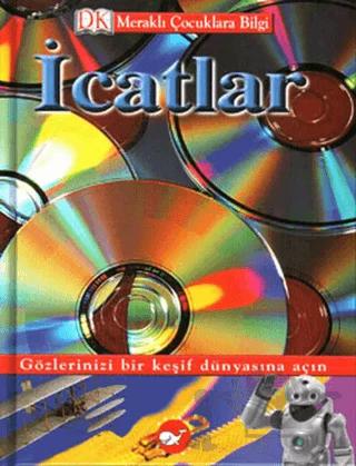 İcatlar