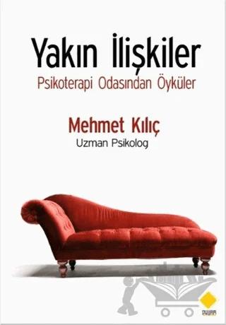 Yakın İlişkiler