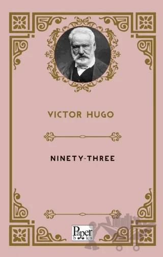 Ninety-Three