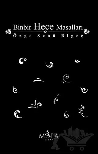 Binbir Hece Masalları