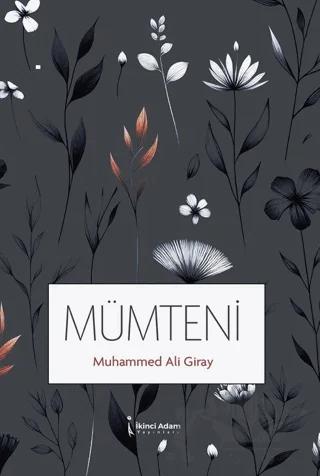 Mümteni